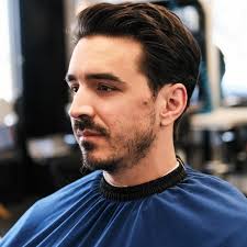 Fade It Barbershop Westminster, CA 92683