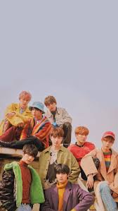 Stray kids polaroids **boyfriend aesthetic** $2.50 loading in stock. Stray Kids Wallpaper Wallpaper Sun