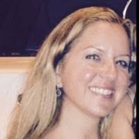 Karina Carrion's Instagram, Twitter & Facebook