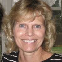 30+ "Horn, Ph.d" profiles