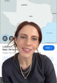 Miss Galaxy Tonga 2024: Jamteau Motors & Mili Finance