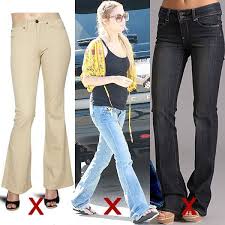 But to prevent a jeans disaster, we have found out how you can cut your shorts like an expert. Best Jeans For Short Women How To Wear Denim If You Re Petite