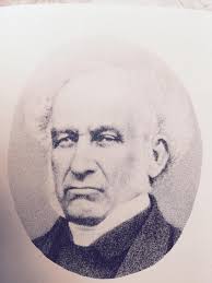 Church of the charlatan