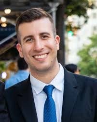 Jared M. Band, Psychologist, New York, NY, 10128