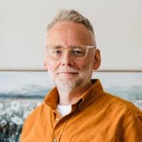 400+ "Tim O'donnell" profiles