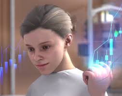 Trusted 2D and 3D Animation Video Production Company