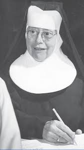 Thomas More honors outstanding alumni during weekend's Alumni & Family  Weekend