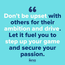 Not All Haters Are Truly Haters Some Just Haven T Found Their Purpose Direction To Them I Say Don Monday Motivation Definition Of Success Words Of Wisdom