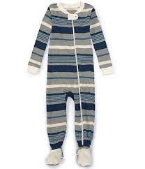 Baby Boys Clothing Dillard S Boy S Clothing Baby Boy Outfits Clothes