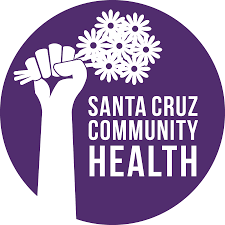 Planned Parenthood Westside Clinic Santa Cruz Ca 95060