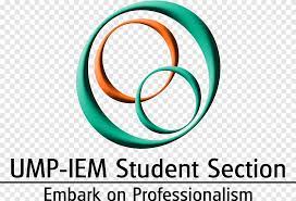 Universiti malaysia pahang (ump) (english: Universiti Malaysia Pahang Student University Organization Logo Student Text People Png Pngegg