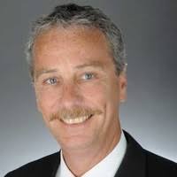 Ben Quirk Email & Phone Number