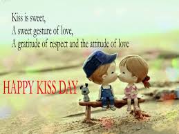 Happy Kiss Day 2021 Wishes Messages Quotes Images Facebook Whatsapp Status Times Of India Every time you texts me my cheeks hurt!