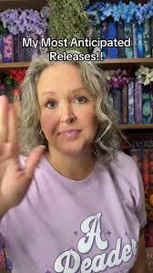 Book lovers, get ready… our next drop is unmissable! 📖 COMING SOON!  #jumpbooks