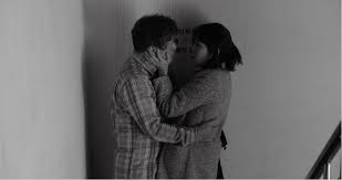 The wife of the boss finds a love note, bursts into the storyline:tiffany is hunting for answers after her sister died during an encounter with the mysterious woman in white. The Day After Review Hong Sangsoo Sticks Agreeably To His Formula Variety