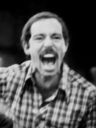 HBO summer doc series continues with Vito, tonight at 9 p.m.