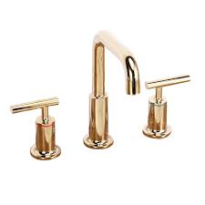 Widespreed Bathroom Faucet In 2020 Faucet Bathroom Faucets Brass Bathroom Faucets