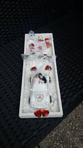 Geldgeschenke zur hochzeit basteln und verpacken. Kadoo Bruiloft Geschenk Hochzeit Geldgeschenke Hochzeit Basteln Hochzeit Geschenk Geld