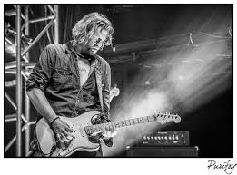 Todd Purifoy On Instagram Charlie Robison At Billybobstexas Texas Texasmusic Country Music Txms Texas Music Musician Instagram