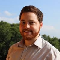 Matt Beecher Email & Phone Number