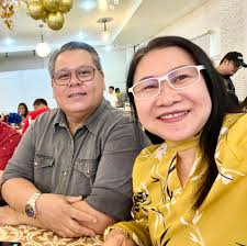 Don't fry the chicken, put it in boiling orange juice and the result is  incredible!