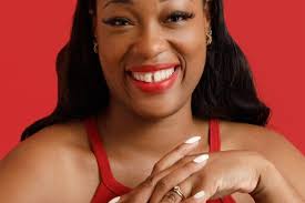 Colourful classrooms . . . A brighter space for Arthur Smith Primary school  infants