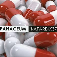 Local gp's & allied health professionals. Panaceum Song By Kafar Dix37 Spotify