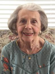 Amelia Ann (Visca) Hill Obituary February 3, 2021