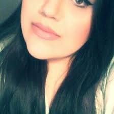 Sarah Gamez (sarahhkaaay)