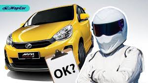 We did not find results for: Tip Beli Kereta Terpakai Macam Mana Nak Pandu Uji Kereta Terpakai Wapcar