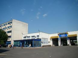 Mobila a costat in total 5.680 lei sau 1.262 euro. Inmatricularea Unei Motociclete Cat Timp Èi CaÈi Bani Pe Motoare