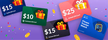 Facebook gifts will shut down on august 12th and stop selling gift cards for businesses like starbucks and itunes. Fancy Giveaways Photos Facebook