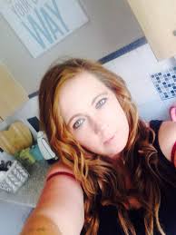 Rachel Pullen (@RachelPullen4)