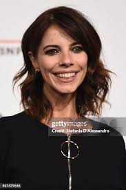 Pablo Gerber attends 'Abracadabra' photocall during the 12th Rome... News  Photo