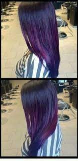 pin by jhonaitys lizardo on hair hair hair pravana hair color dying hair hair color crazy