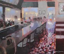 Vol. 20, No. 6 June 2016