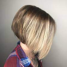 Pin By Stacy Thomas On For The Closet Short Hair Styles For Round Faces Hairstyles For Round Faces Haircuts For Long Hair