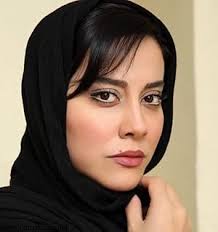 Maziar Lorestani: Movies, TV, and Bio