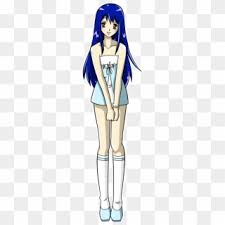 Ash, may and misty must rotate their team. Sakuya Comedy N Transparent Anime Boy Full Body Hd Png Download 1024x1024 4137693 Pngfind