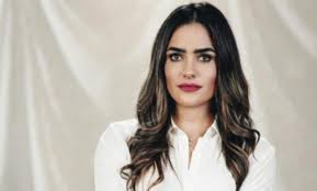 La legisladora del partido verde señaló que forma parte de un chat de la plataforma telegram, en el cual hay al menos 20 mil personas, en el que se comparten e intercambian abdomen de infarto. Cmy Ztbrvtjqgm