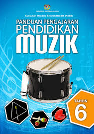 Alat muzik angin (wind instrument) adalah alat muzik yang mengandungi satu jenis resonator biasanya tube di mana aliran udara di tetapkan untuk bergetar oleh tiupan pemain kedalam mouthpiece yang ditetapkan di hujung resonator. Panduan Pengajaran Pendidikan Muzik Tahun 6 Pdf Document
