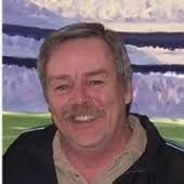 Obituary information for John Carl Brucato