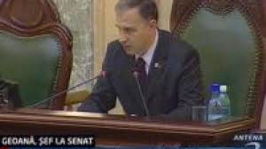 We did not find results for: Mircea GeoanÄƒ Noul Presedinte Al Senatului Vezi Care Sunt Noii PresedinÅ£i De Comisii