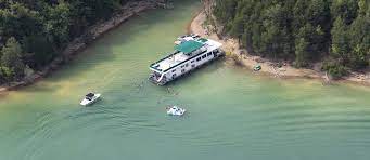 129 отметок «нравится», 5 комментариев — houseboat vacations (@houseboating_org) в instagram: Dale Hollow Lake Houseboat Rentals And Vacation Information