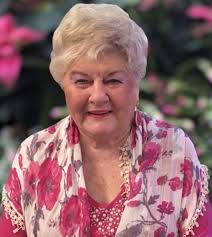 Doris Cato Obituary (2019)