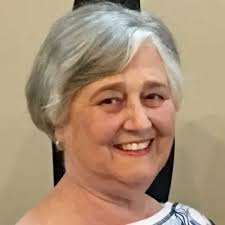 Obituary information for Barbara Louise Cecil Reddick