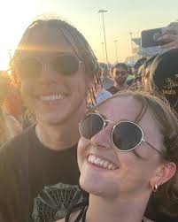 chase barton (@casebarton) • Instagram photos and videos