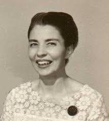 Marie Capps's Instagram, Twitter & Facebook