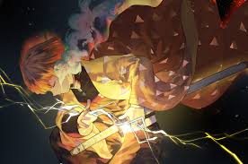 A collection of the top 43 demon slayer rengoku wallpapers and backgrounds available for download for free. Demon Slayer Anime Wallpapers Top Free Demon Slayer Anime Backgrounds Wallpaperaccess