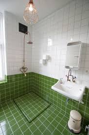 Check spelling or type a new query. Dsc0874 0055 Fl Bathroom Inspiration Green Shower Tile Bathroom Design